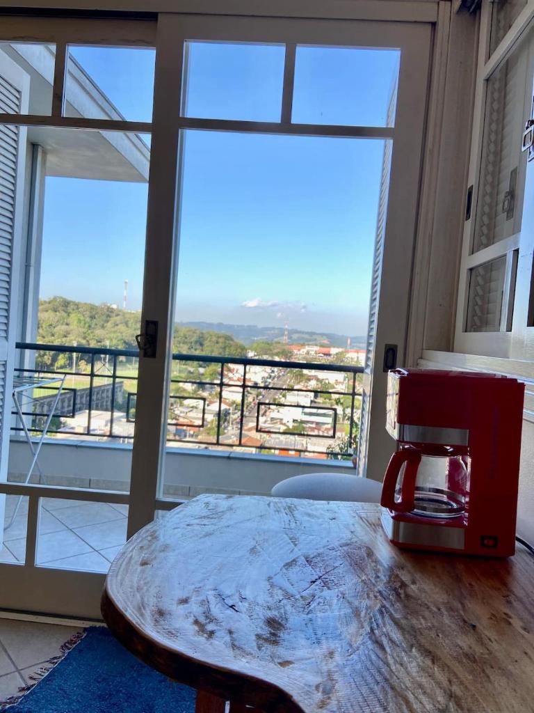 Casa em bairro nobre, bem localizada, com suite. photo 4