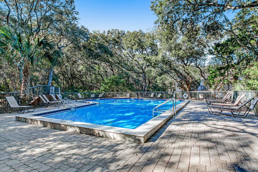 2022 Beach Wood photo 1