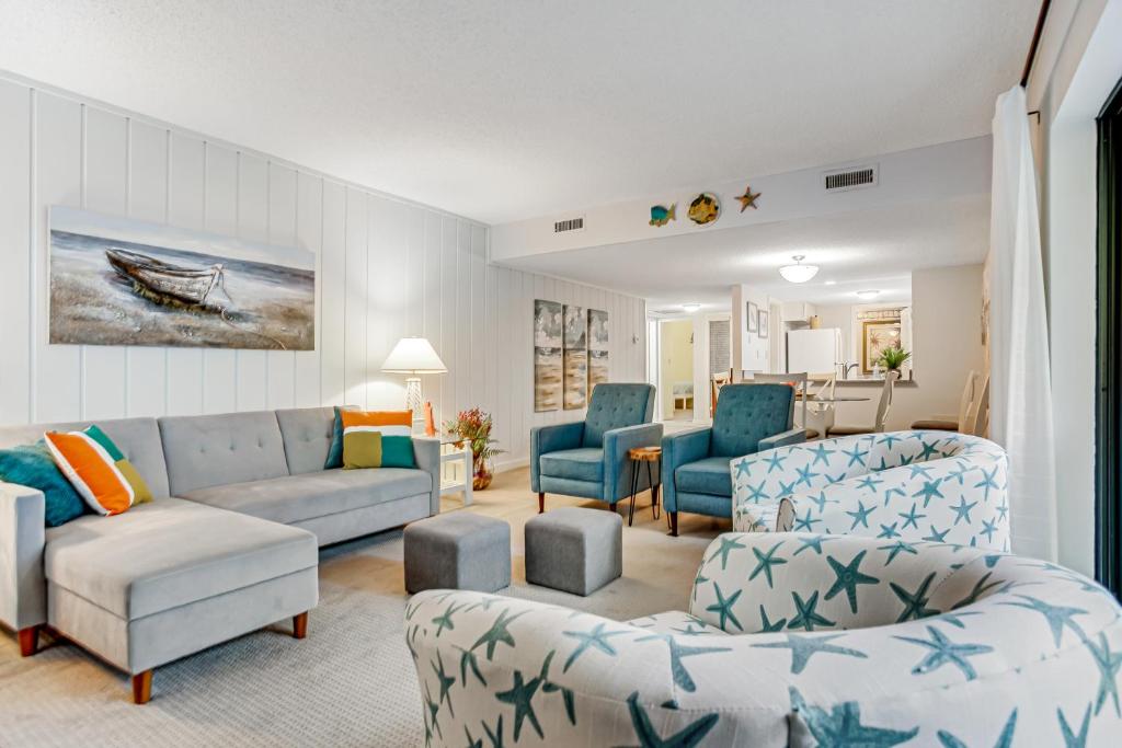 2022 Beach Wood photo 3
