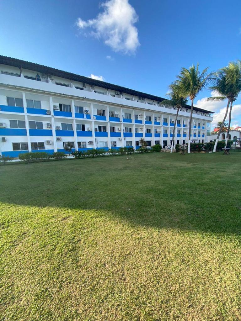 Marinas Tamandaré photo 1