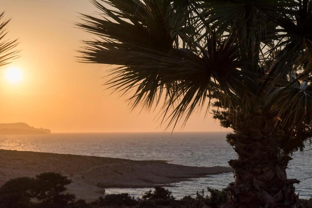 Galini photo 1