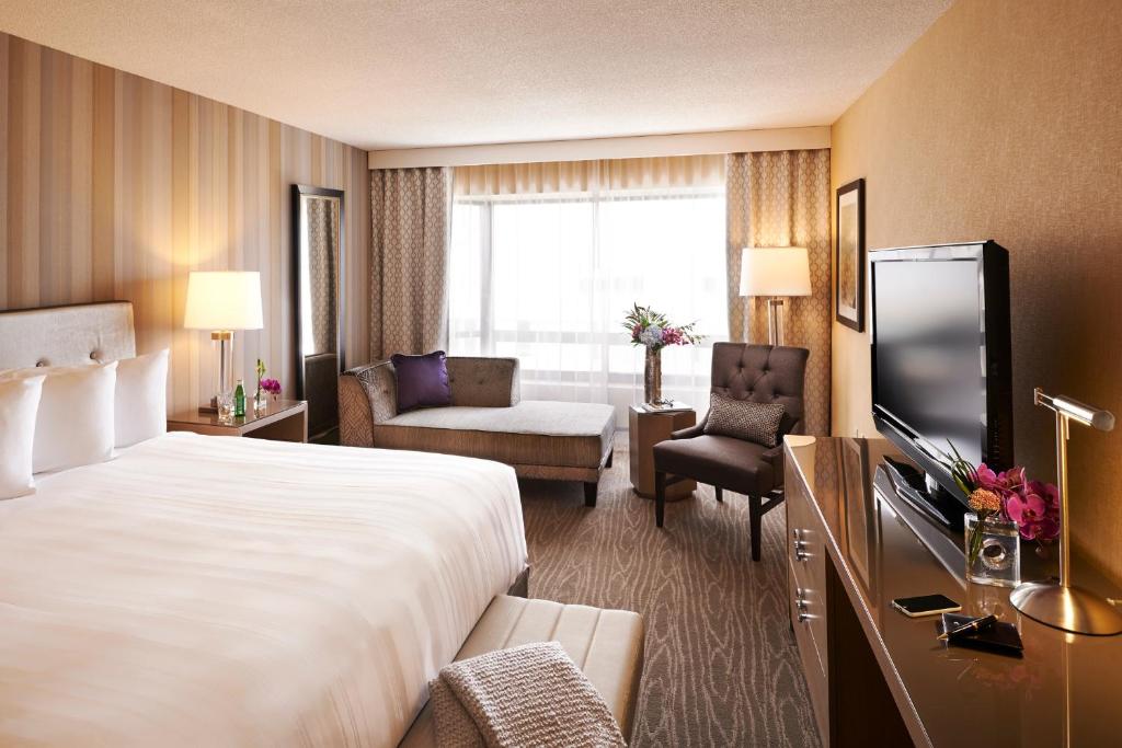 The Prince George Hotel photo 4
