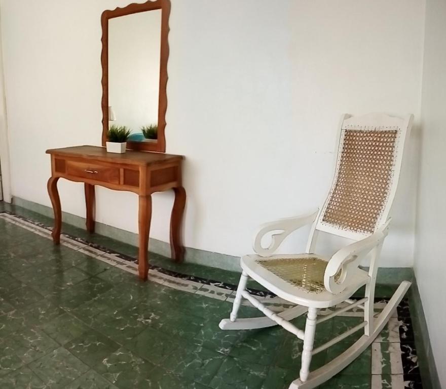 Hotel Suites Córdoba photo 3