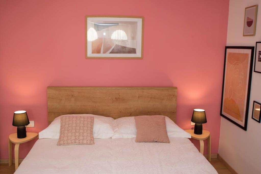 Studio apartman Rossa photo 1