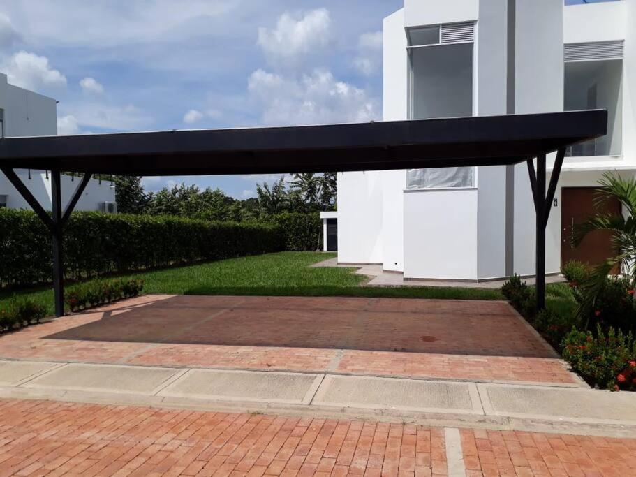 Villa Juliana photo 3