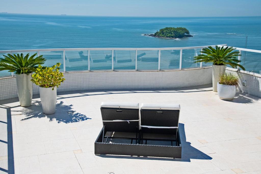 Mercure Camboriu photo 1