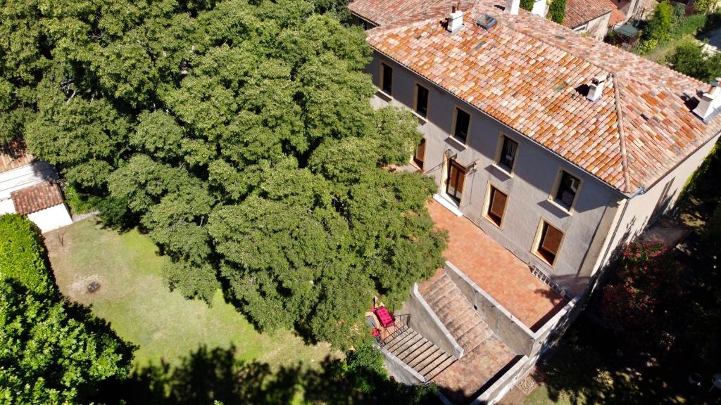 Bastide Beaudinard photo 3