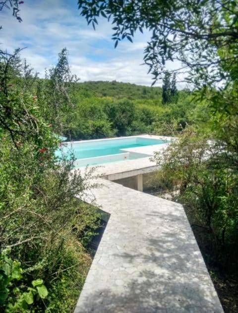 Casa Monte photo 1