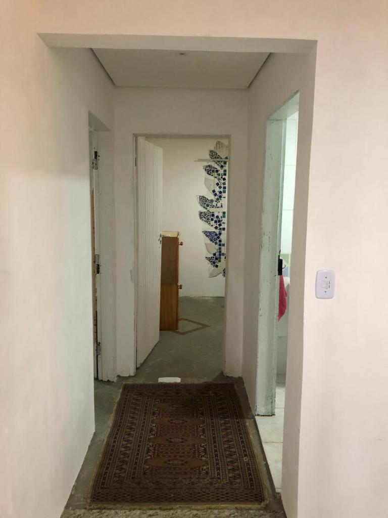Casa na Serra - Ofurô Carnaval & Pescaria photo 1