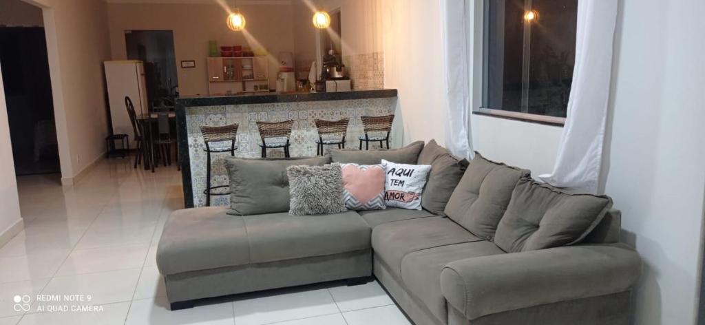 casa para alugar em Prado bahia. photo 2