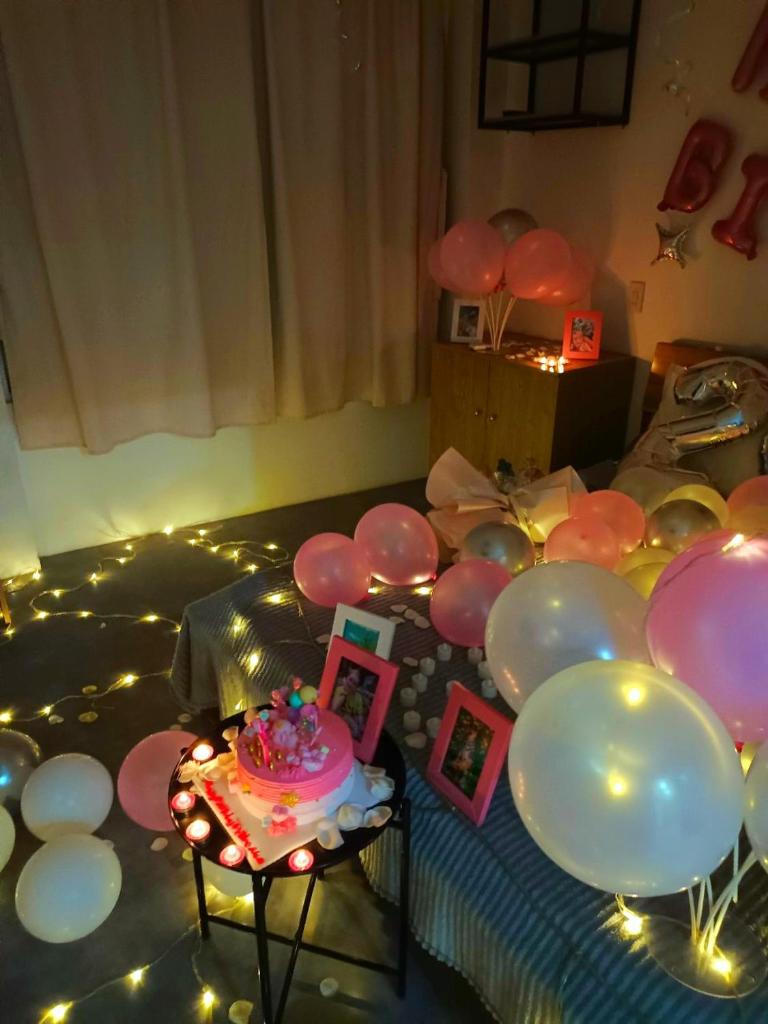 Mekong 69 Hostel - Cạnh Bến Ninh Kiều