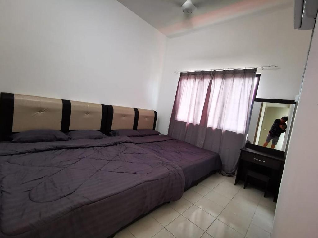 Happy homestay pulau pangkor photo 3