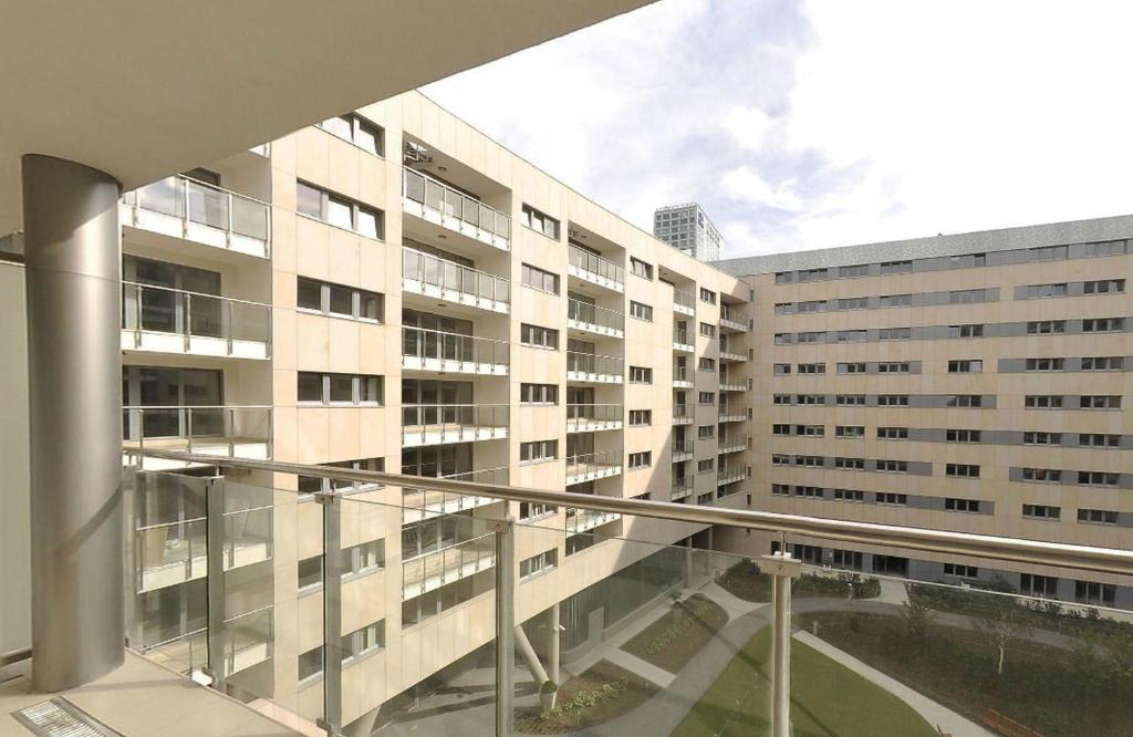 Студио (Номер-студио (для 2 взрослых)), Oxygen Residence