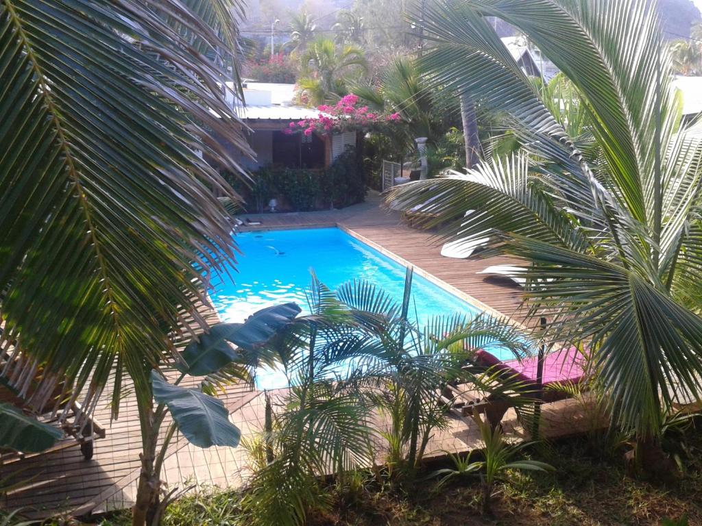 VeLouThim Apartments photo 3