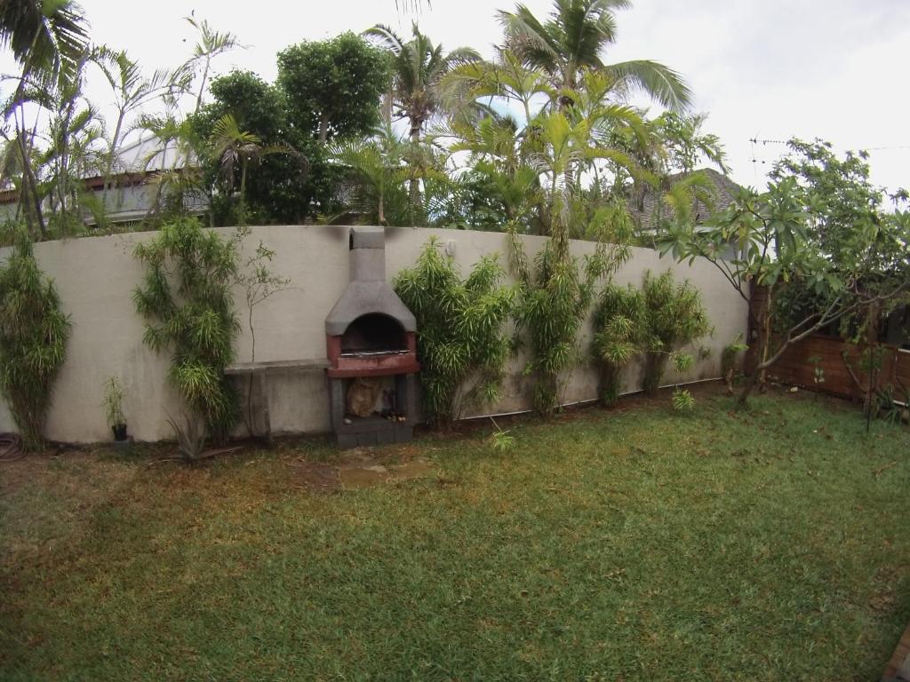 VeLouThim Apartments photo 2