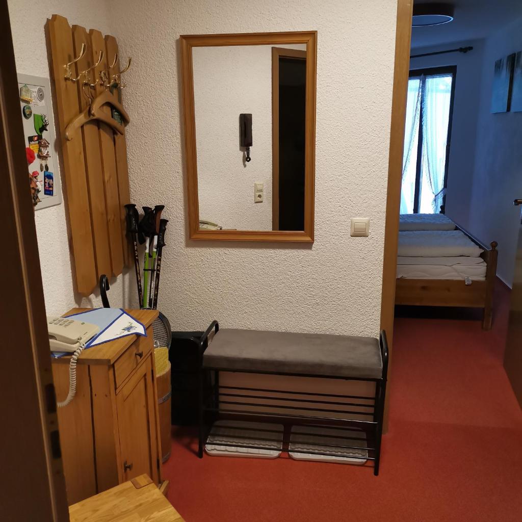Ferienwohnungen Kupferkanne photo 3