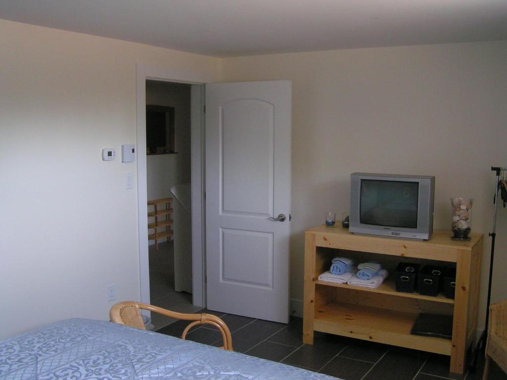 Nowak's Own B&B photo 3