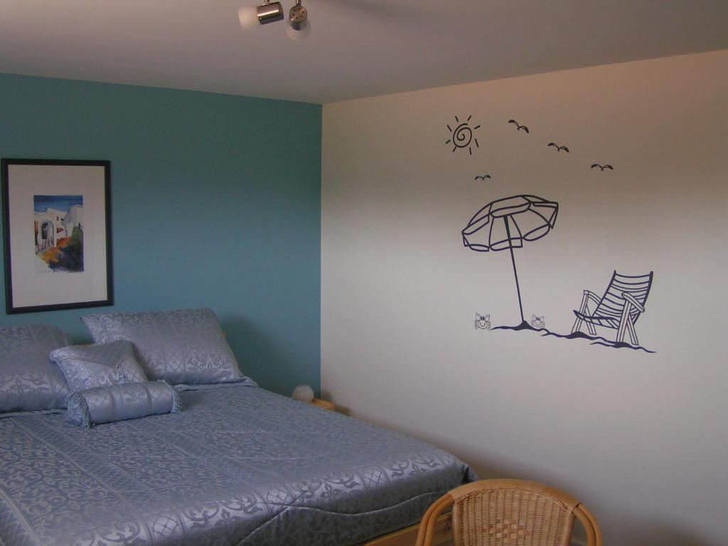 Nowak's Own B&B photo 4