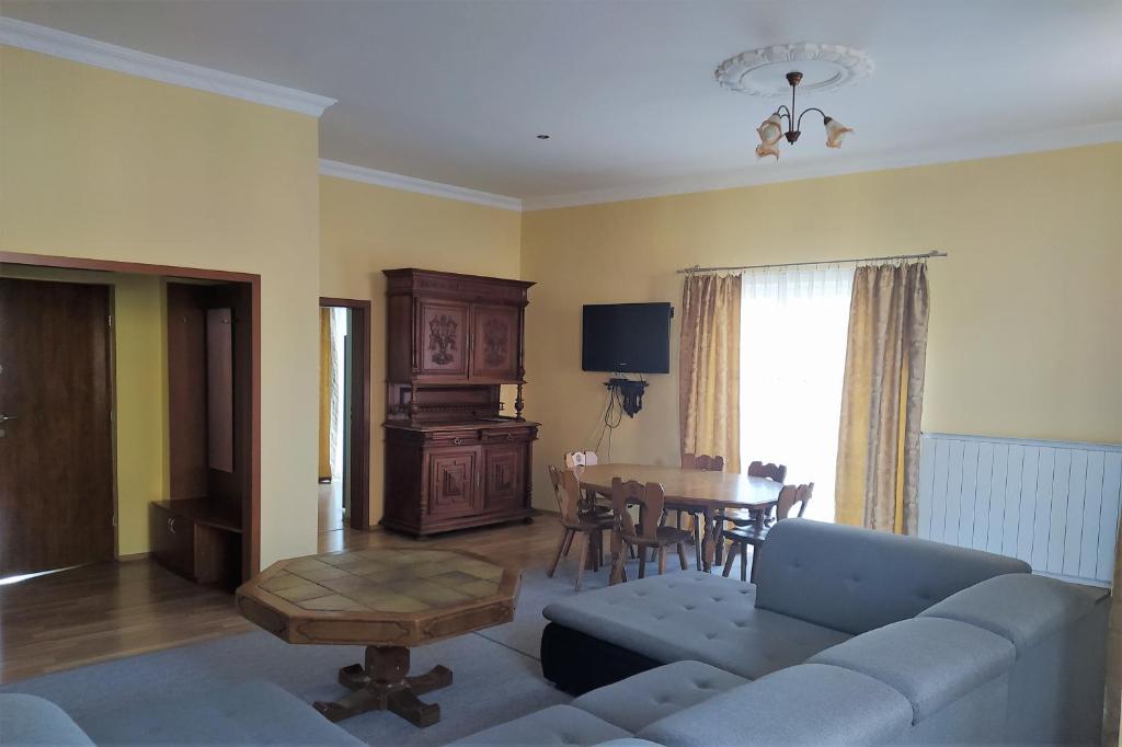 Apartmany Orava photo 1