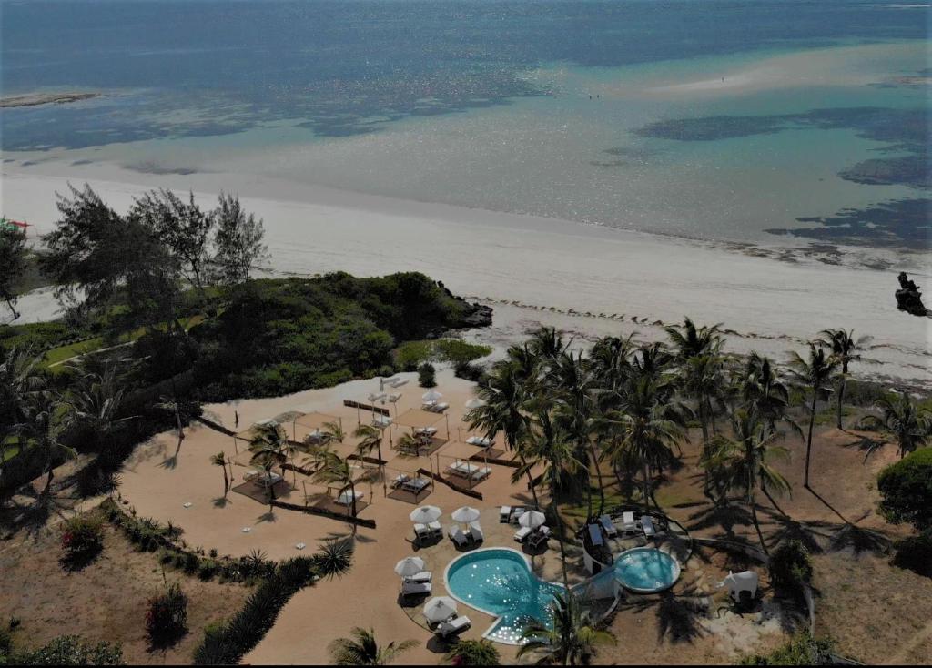 Gecko Resort photo 1