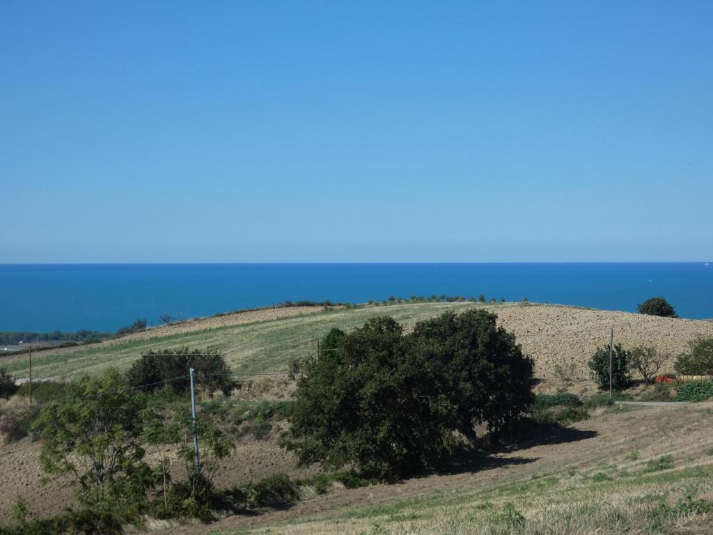 Exclusive Holidays Molise photo 1