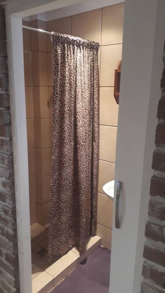 Greenhill Chalets Grootfontein photo 1