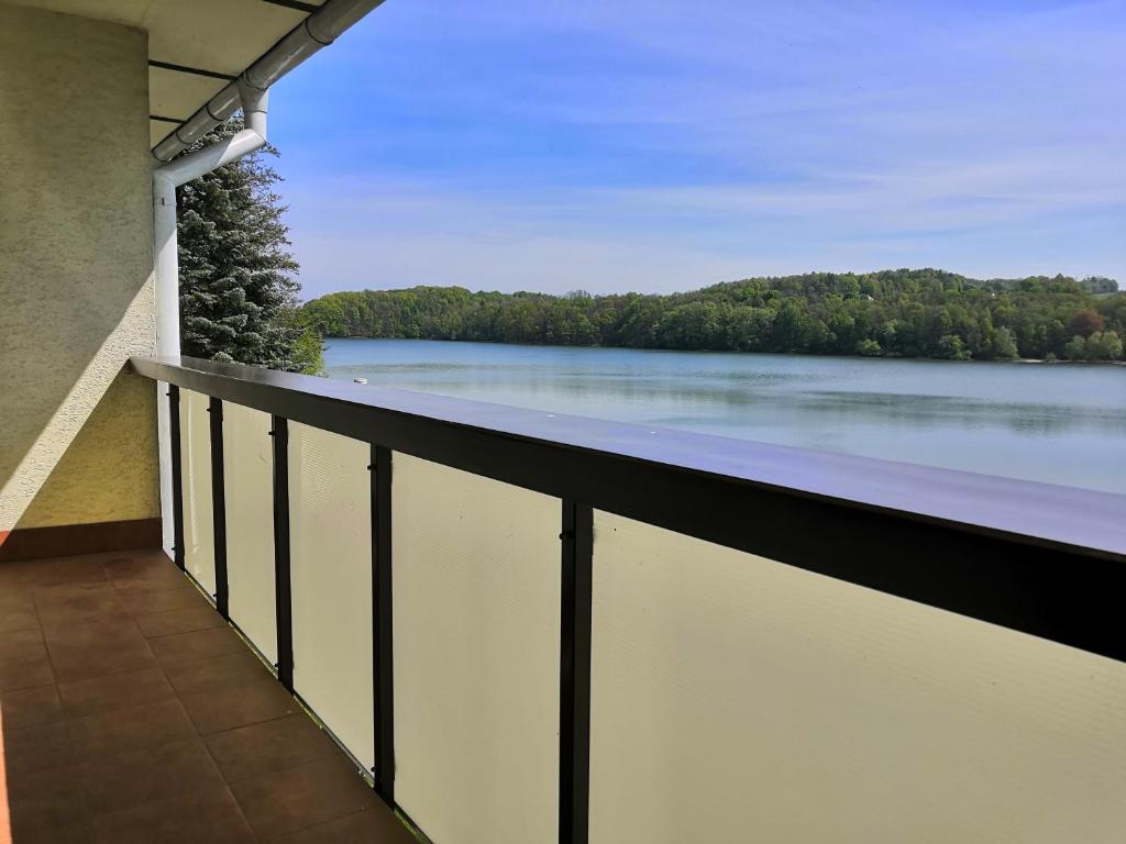 Hotel Jaškovská Krčma photo 2