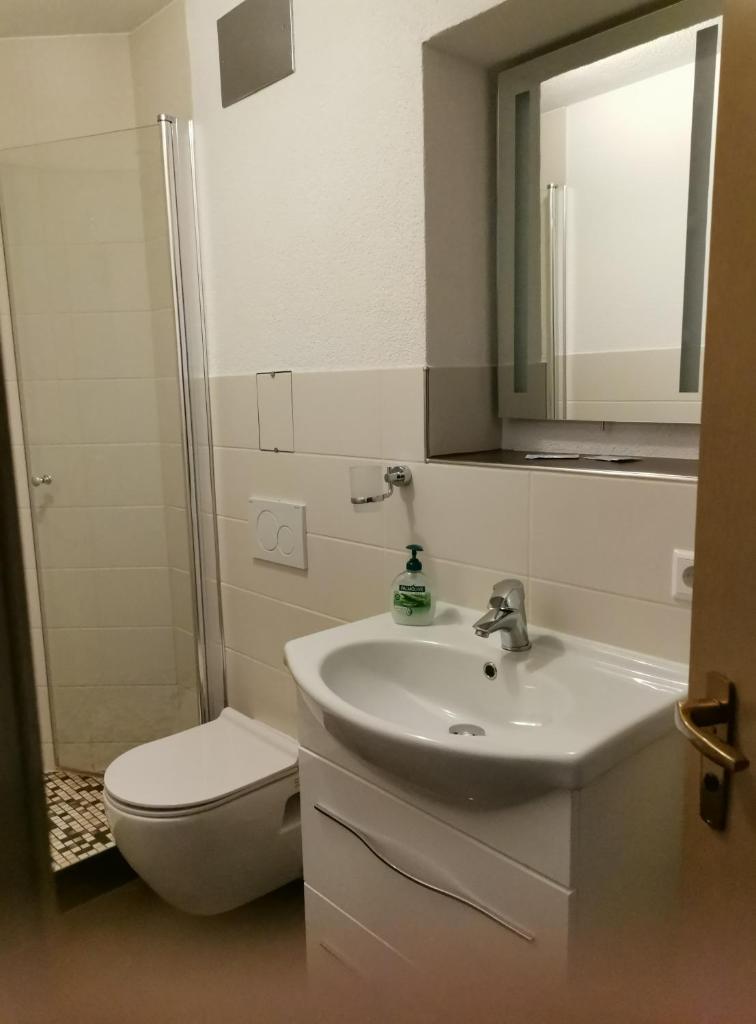 Aparthotel Kupferkanne photo 3