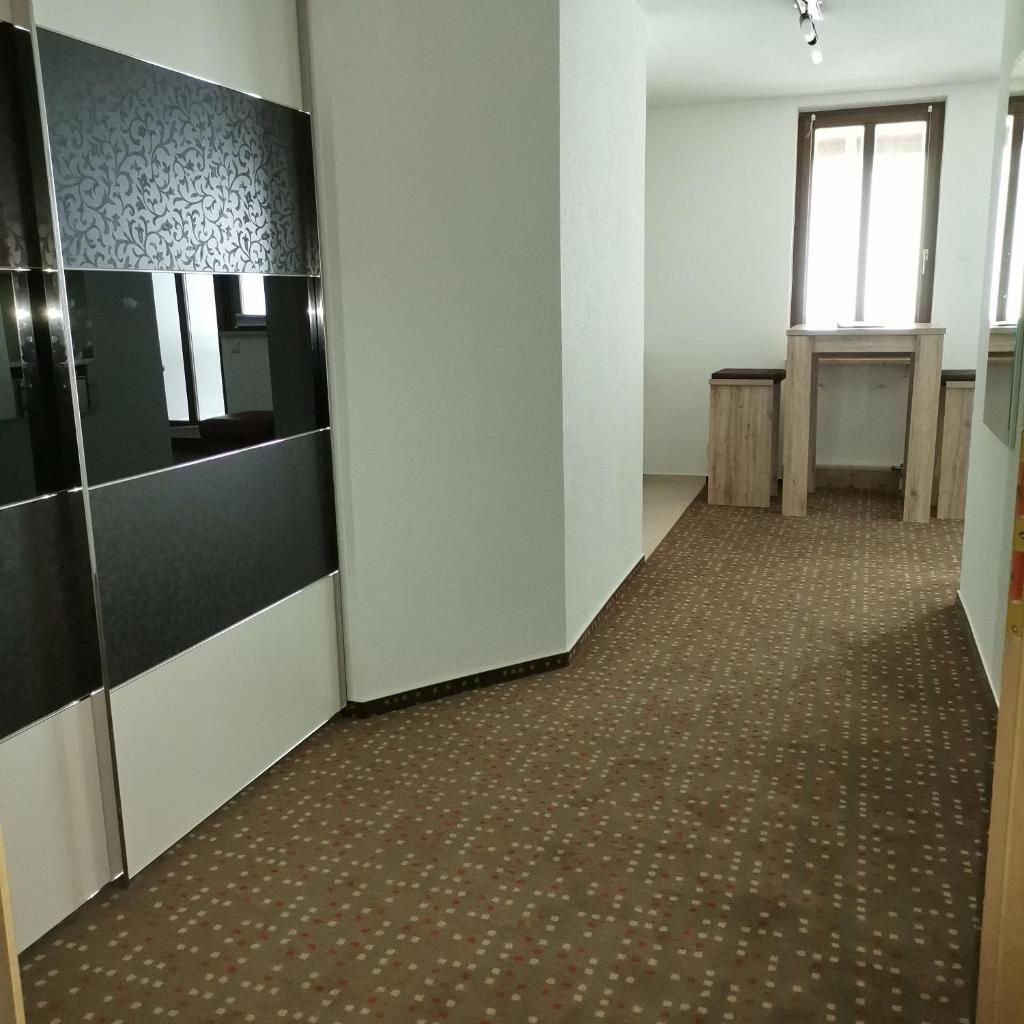 Aparthotel Kupferkanne photo 2
