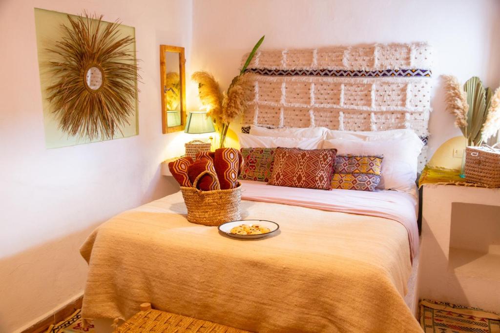 Amayour Surf Hostel photo 1