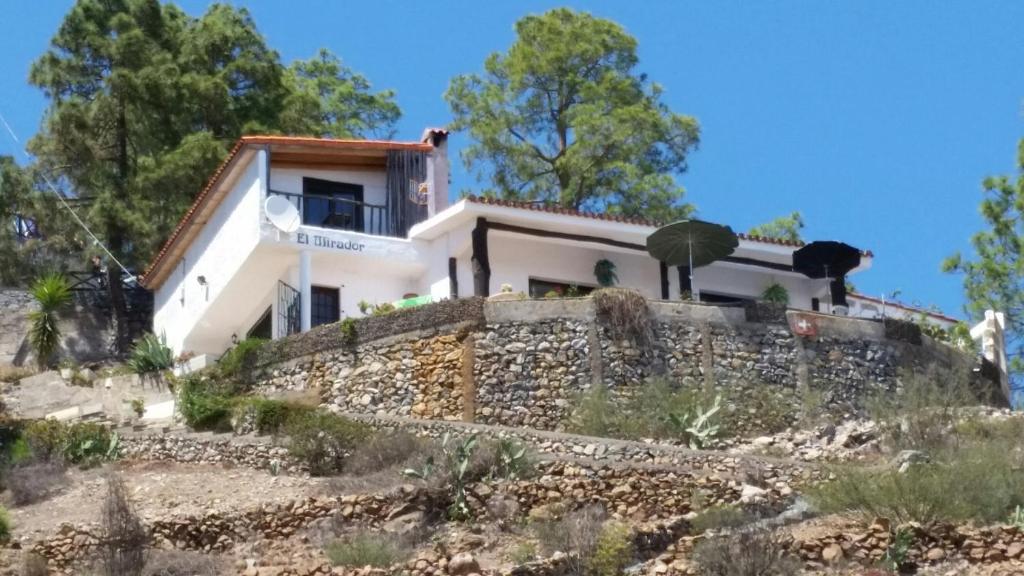 El Mirador photo 2