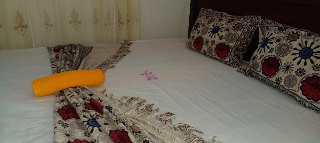 Paddy Field Villa Midigama photo 2
