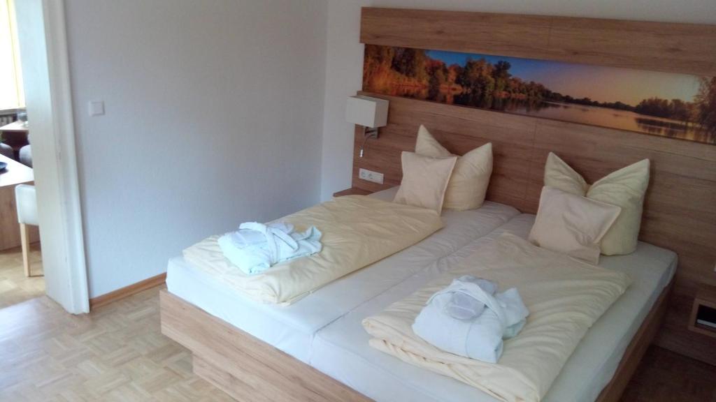 Hotel Weisser Hof photo 2