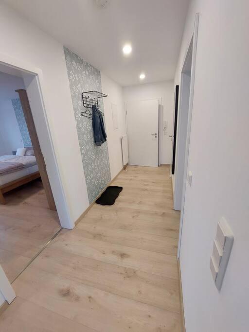 Ferienwohnung Helenenquelle photo 1