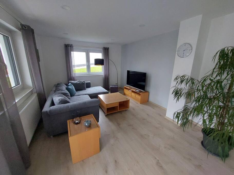 Ferienwohnung Königsquelle photo 2