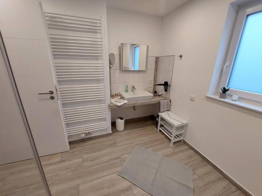 Ferienwohnung Königsquelle photo 3