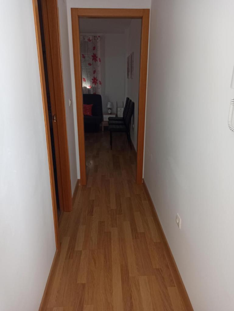 Casa Jimenez photo 1