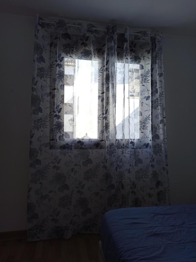 Casa Jimenez photo 2