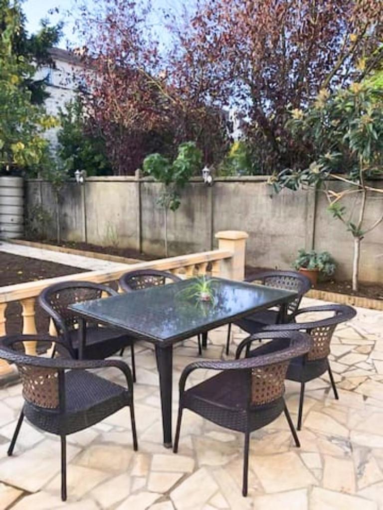 슈페리어 더블룸