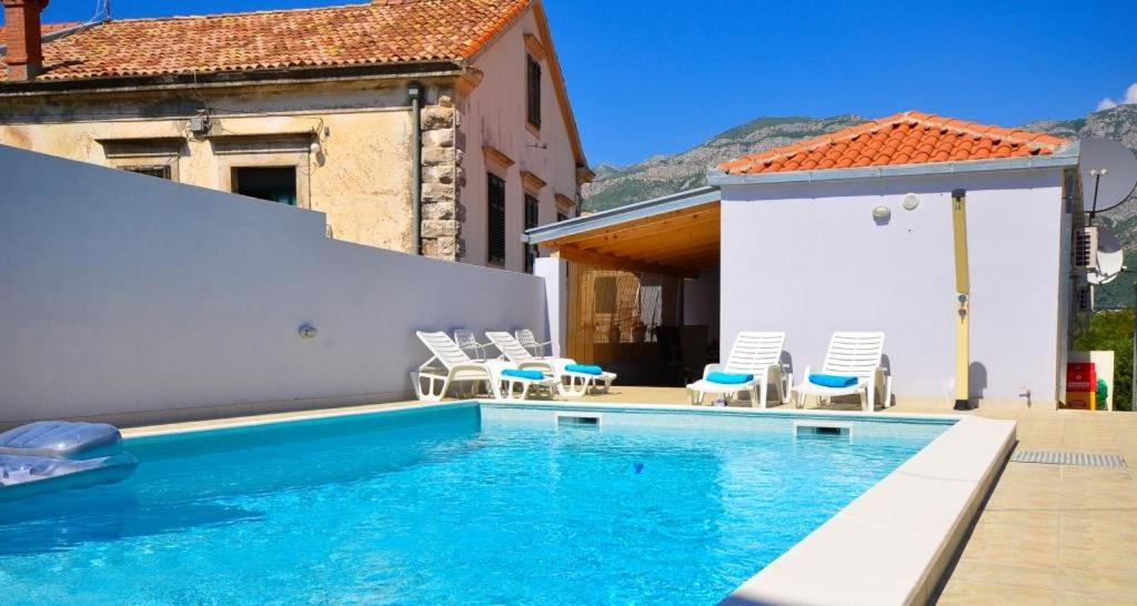 Holiday Home Belmondo photo 3