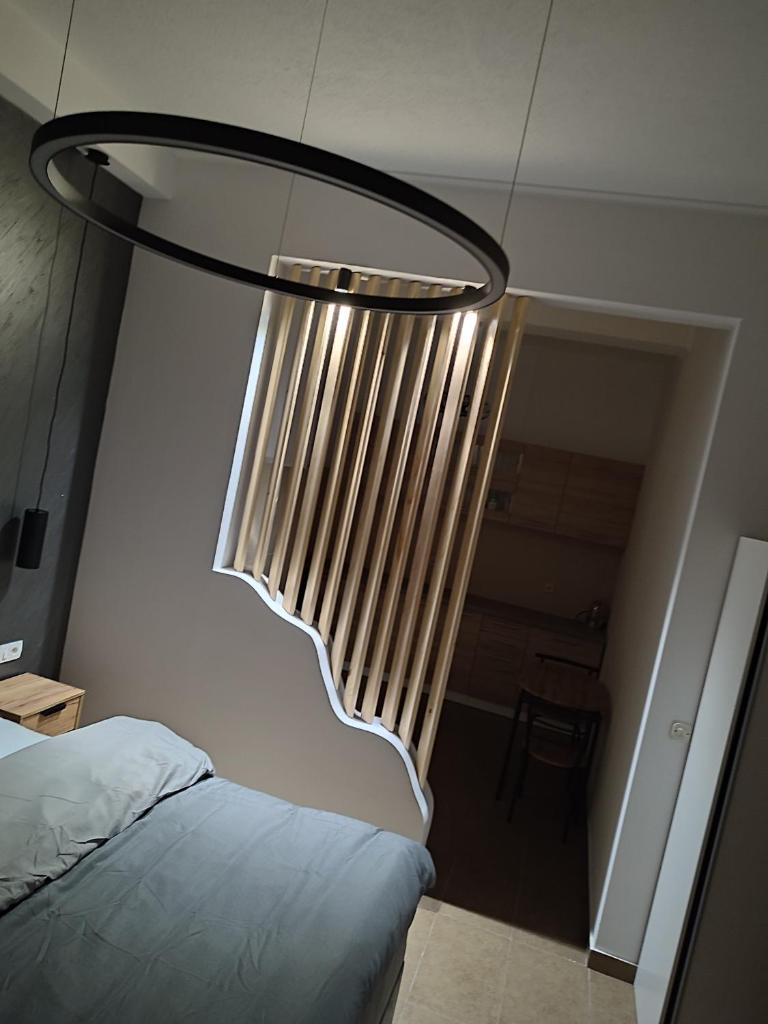 STUDIO APARTMAN BAROSSA photo 1