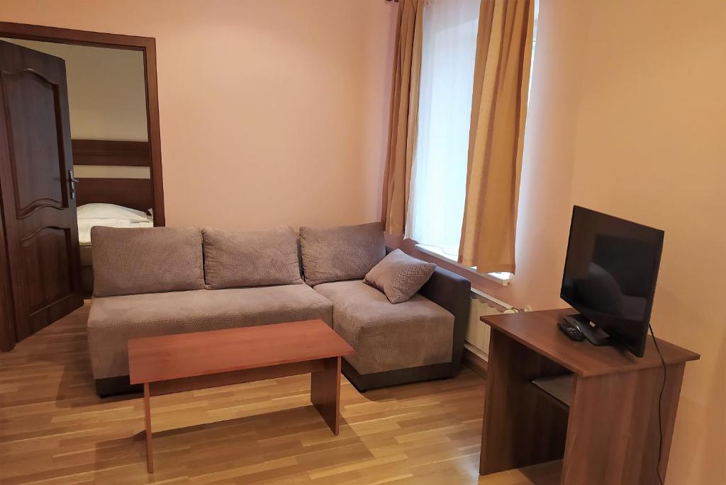 Apartmany Orava photo 4