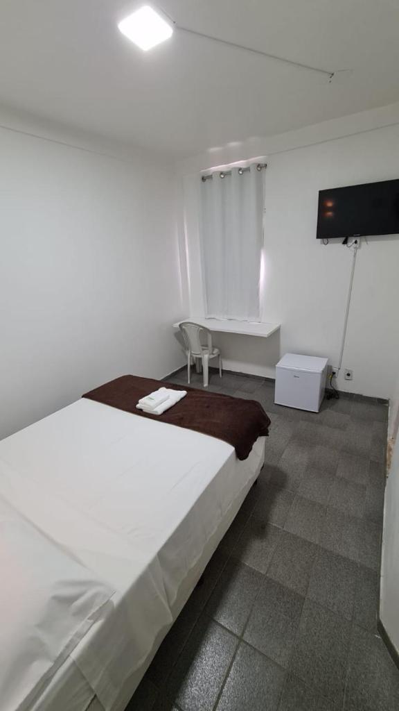 BeB Hotel photo 2
