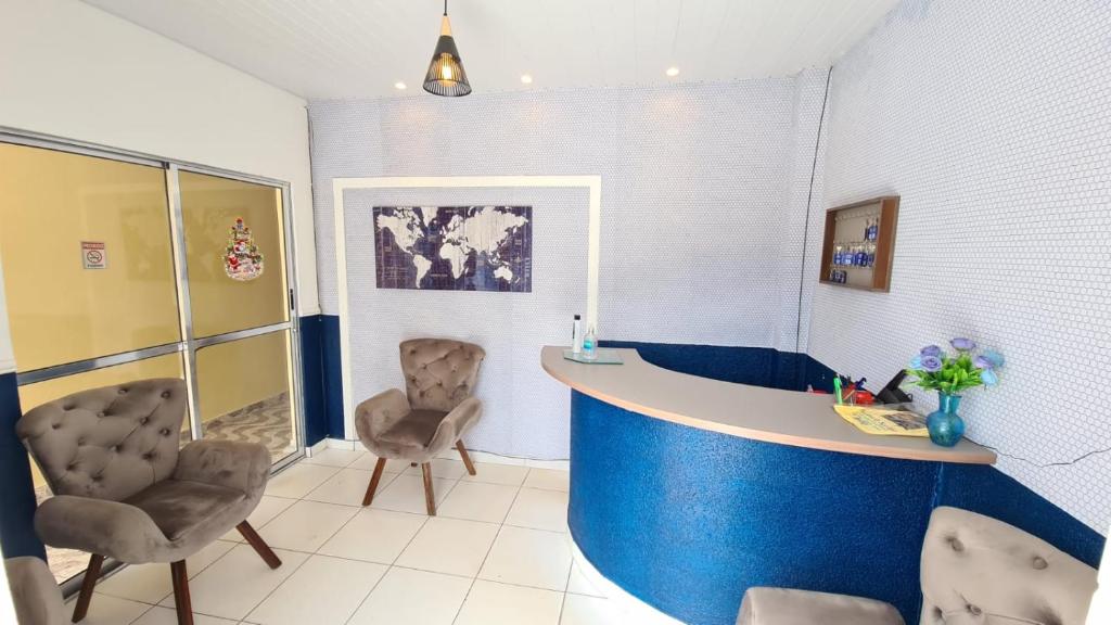 BeB Hotel photo 1