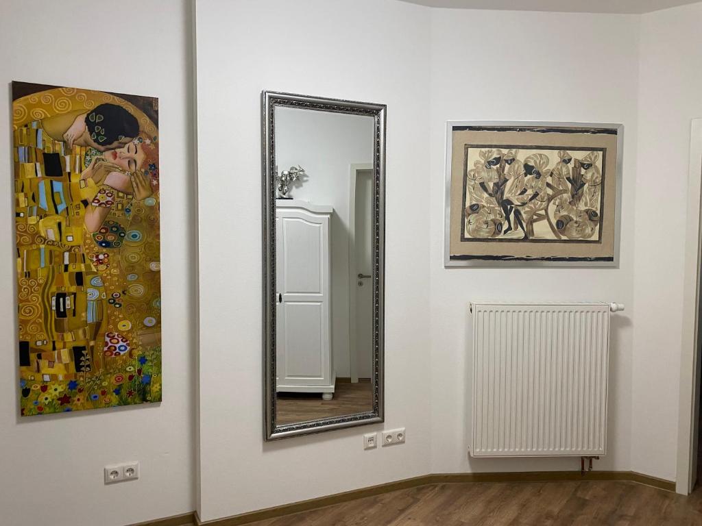 Schwartz GmbH photo 3