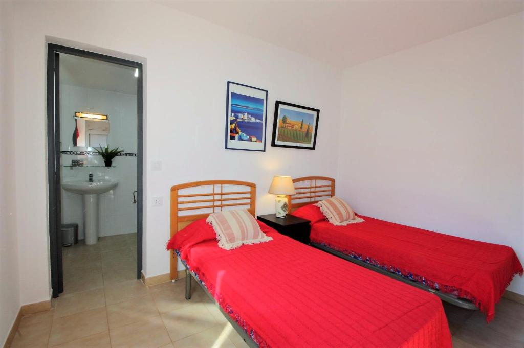 Casa Caracas photo 4