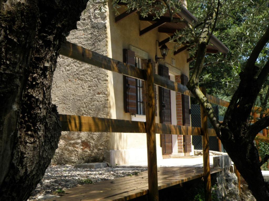 Ca' Spina: Sweet Home in Valpolicella photo 2