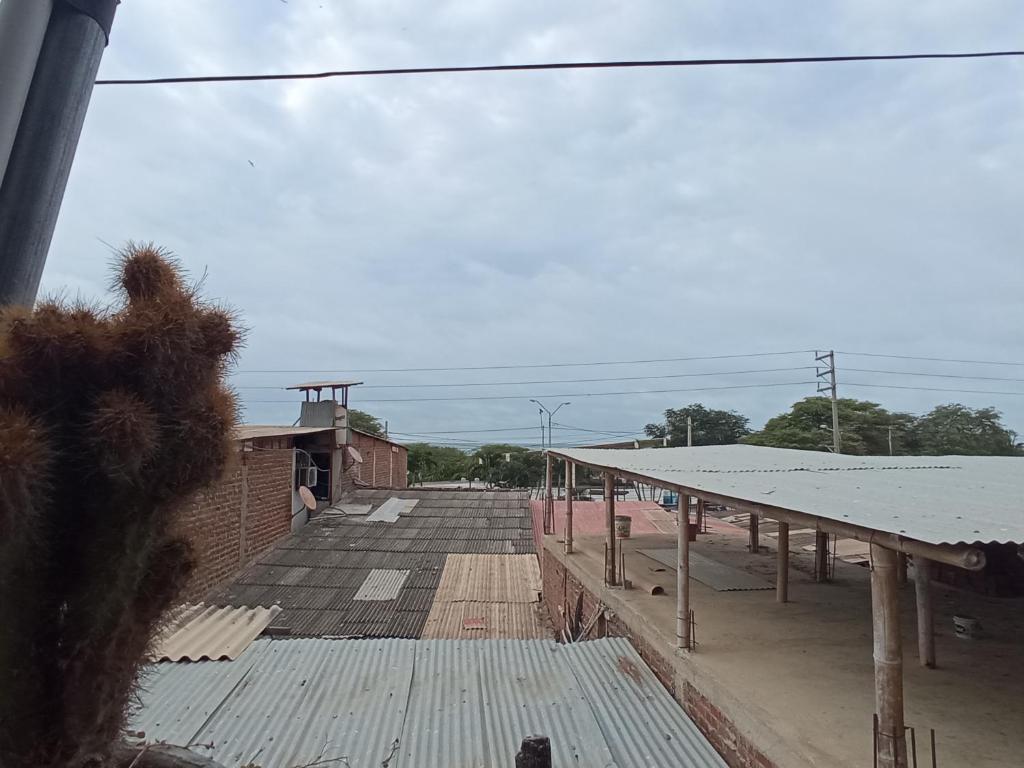 Casa Canaima beach photo 2