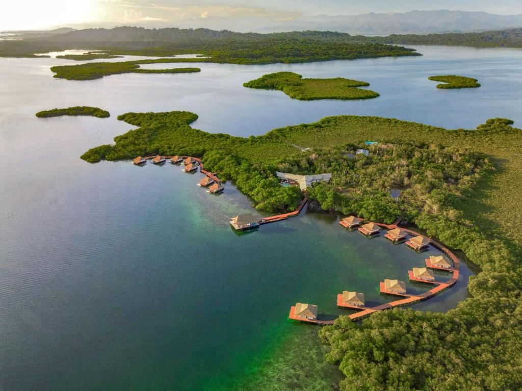Nayara Bocas del Toro photo 1
