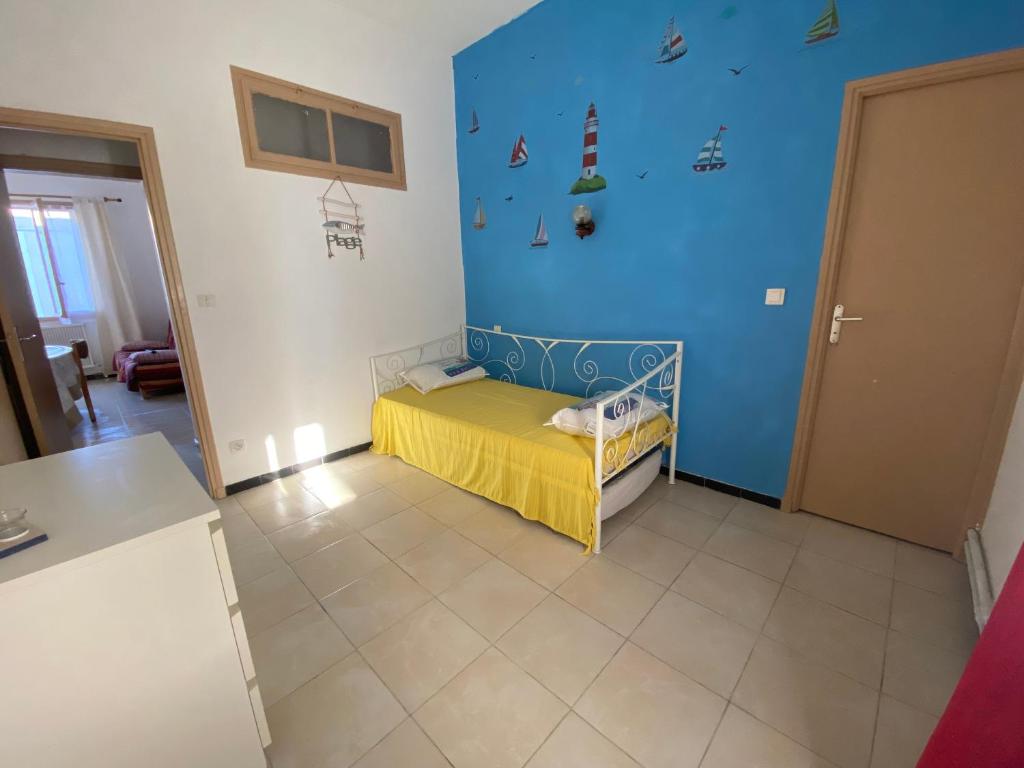Chez Cathy et Alain photo 3